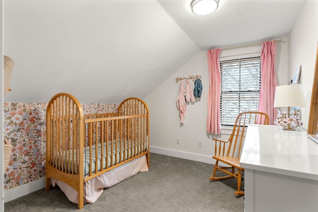 34 Purchase St # 34