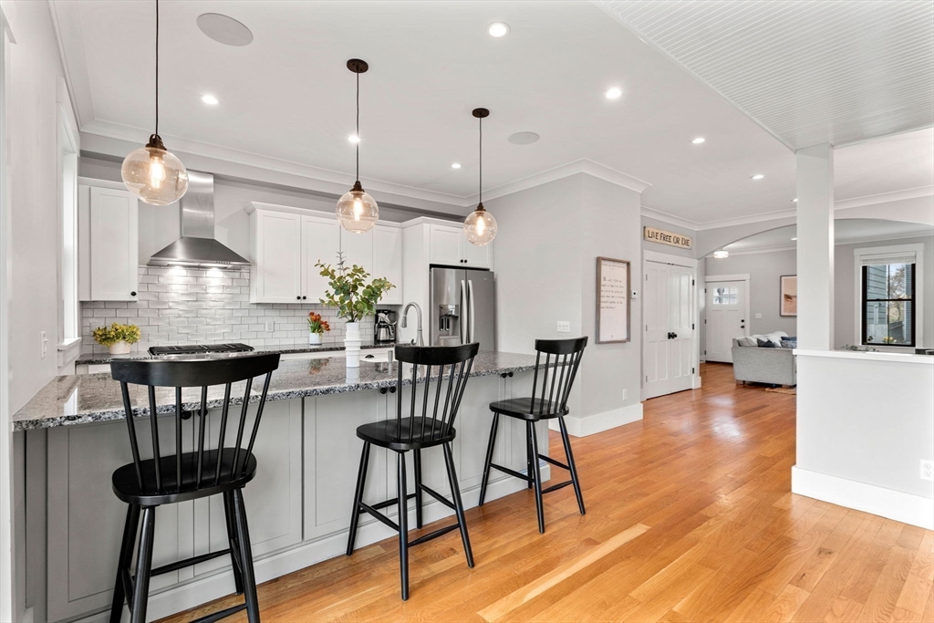 34 Purchase St # 34