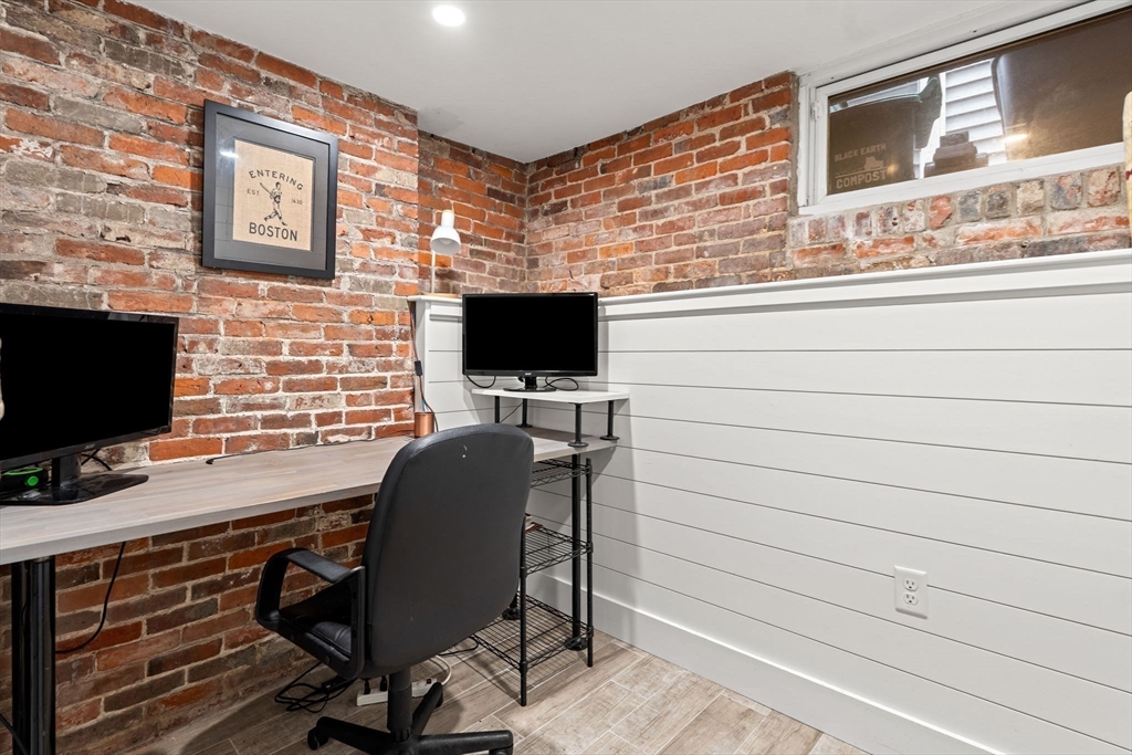 34 Purchase St # 34