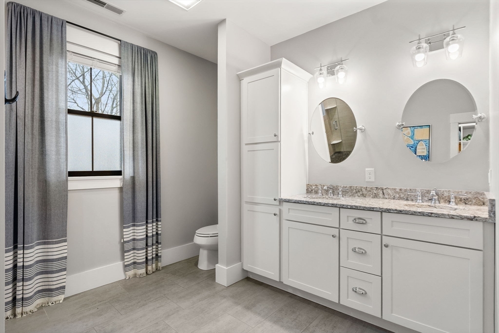 34 Purchase St # 34