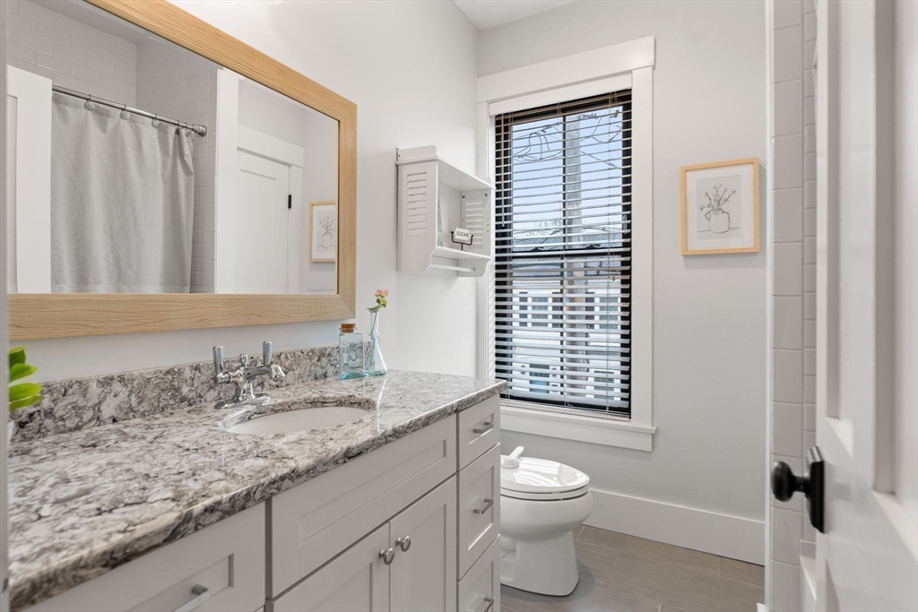 34 Purchase St # 34