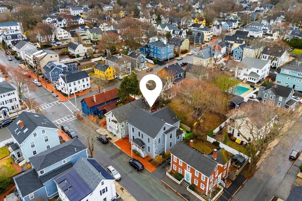 34 Purchase St # 34