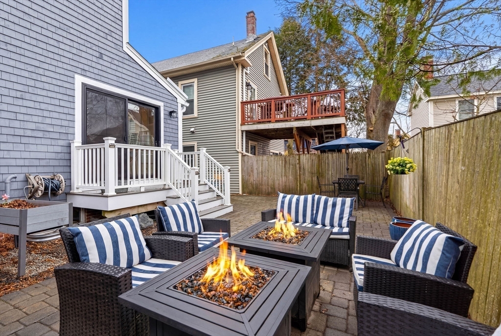 34 Purchase St # 34