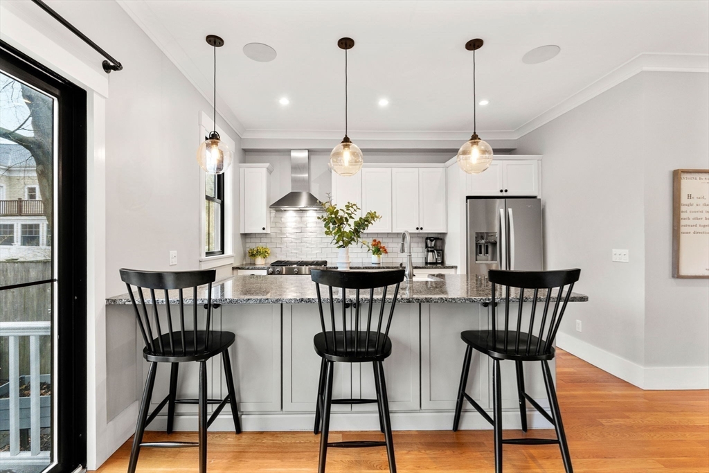 34 Purchase St # 34