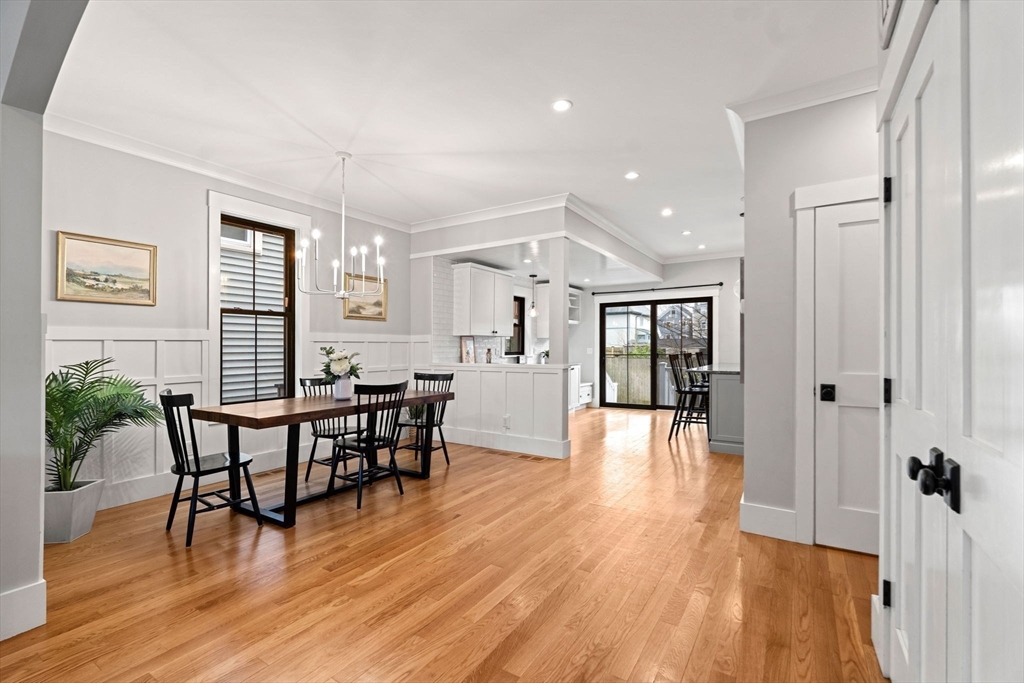 34 Purchase St # 34