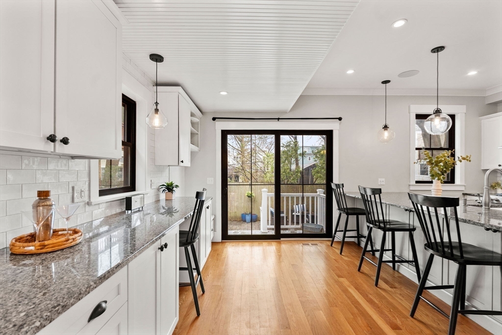 34 Purchase St # 34