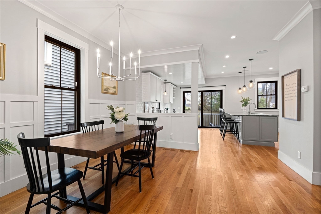 34 Purchase St # 34