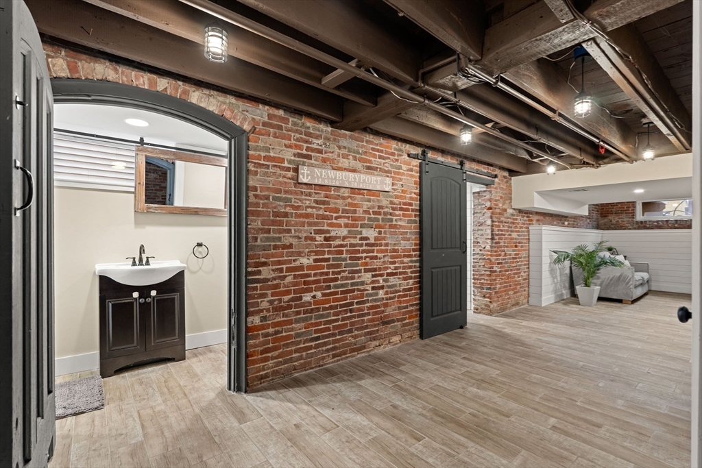34 Purchase St # 34