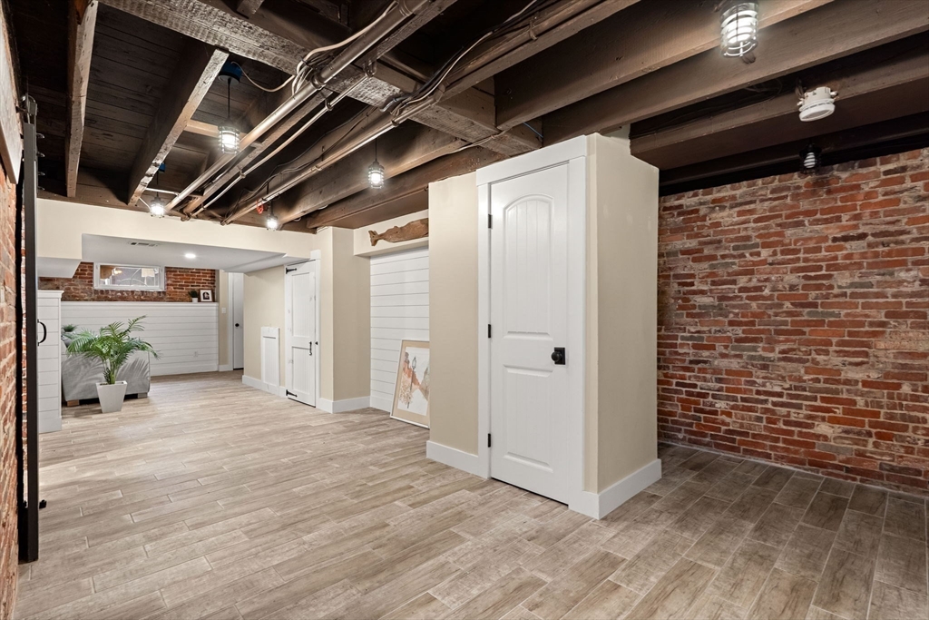 34 Purchase St # 34