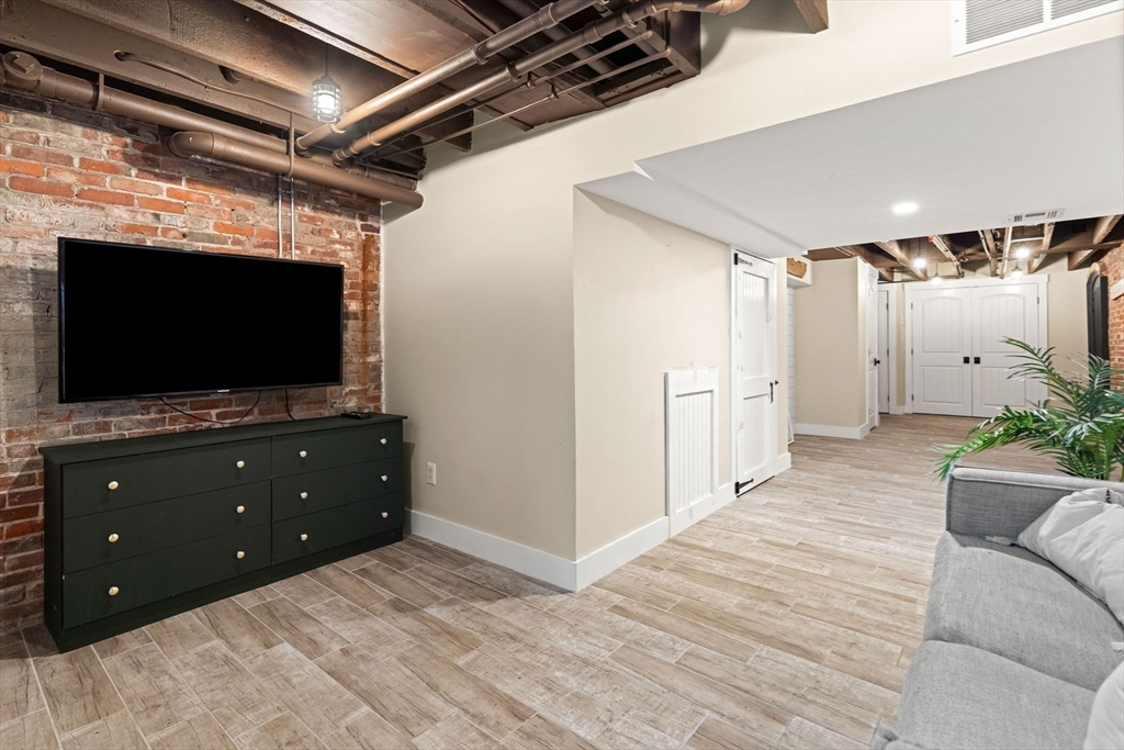 34 Purchase St # 34