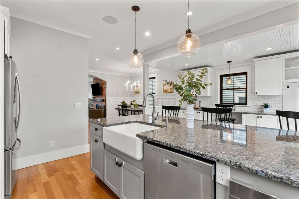 34 Purchase St # 34