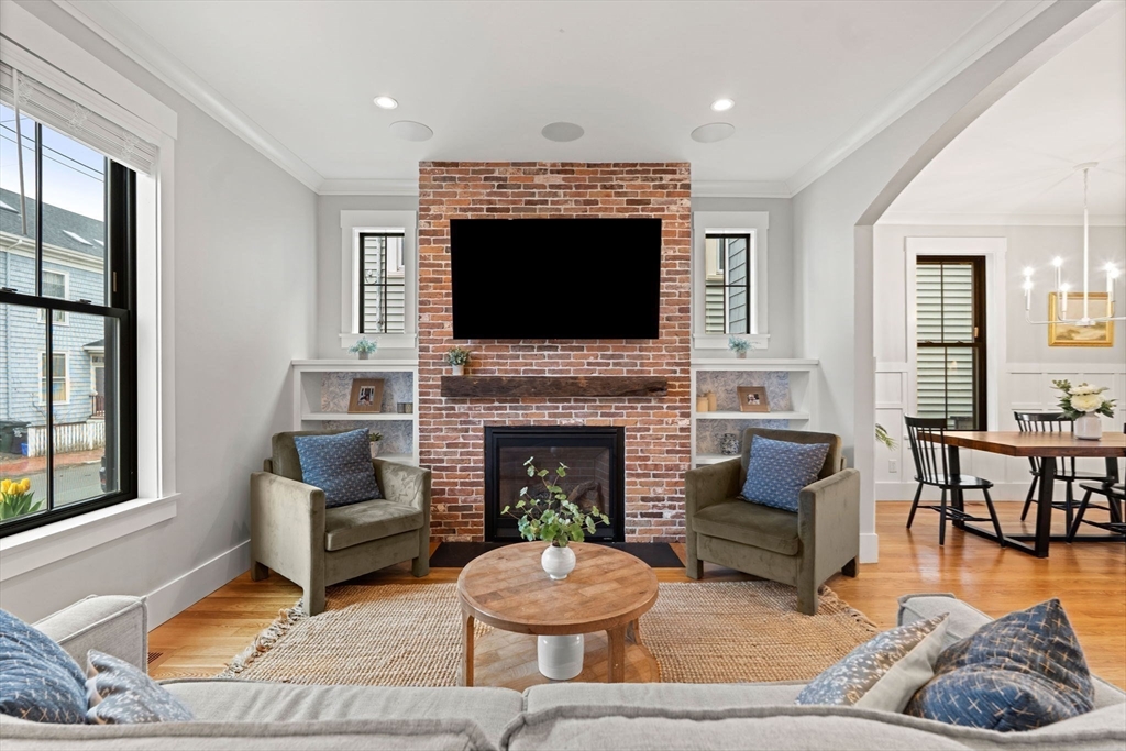 34 Purchase St # 34