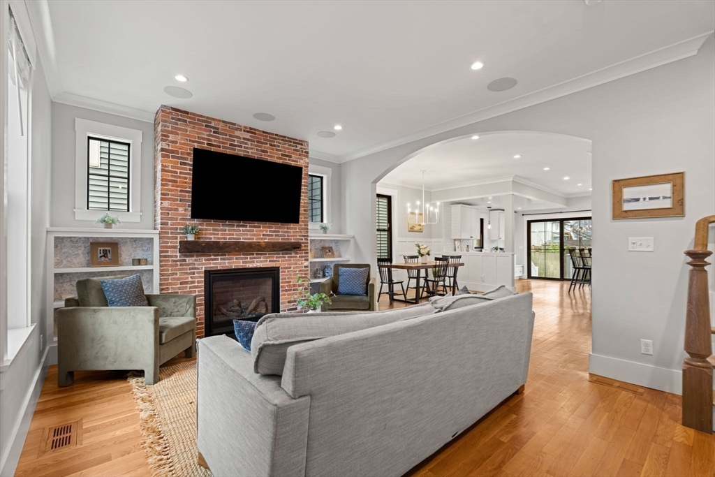 34 Purchase St # 34
