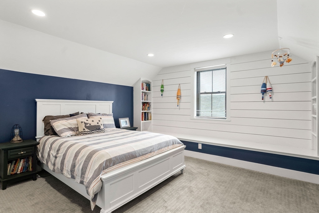 34 Purchase St # 34