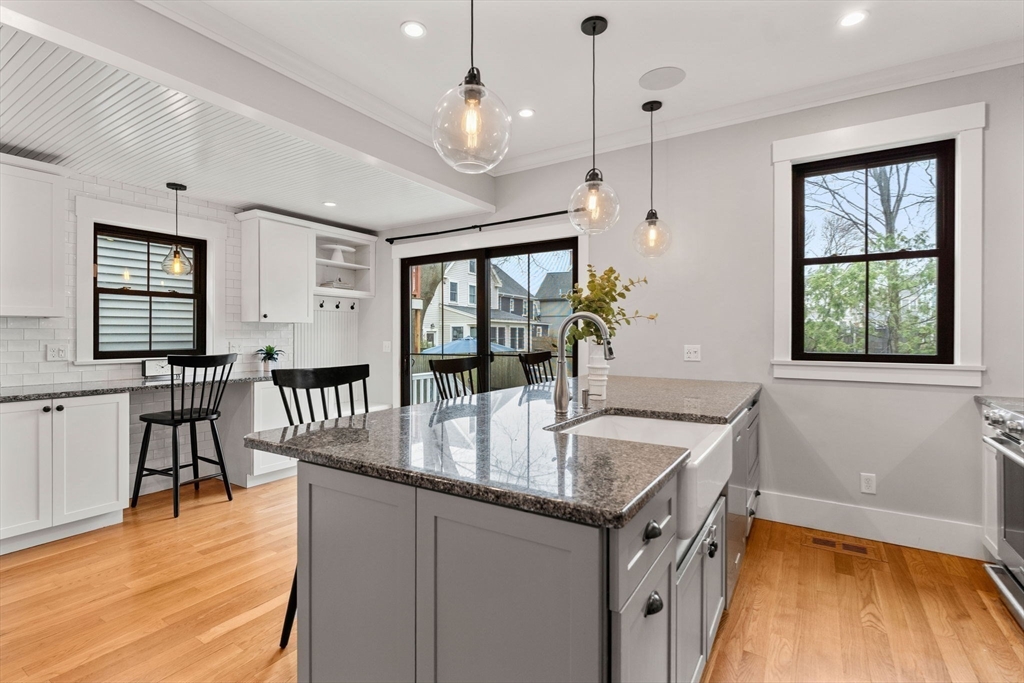 34 Purchase St # 34
