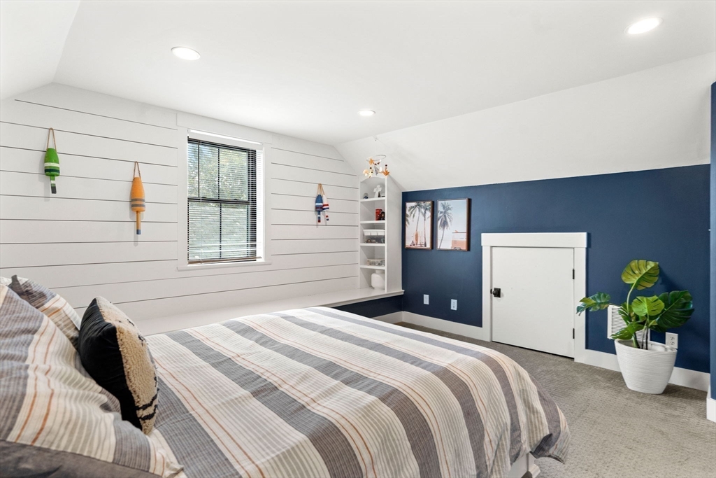 34 Purchase St # 34