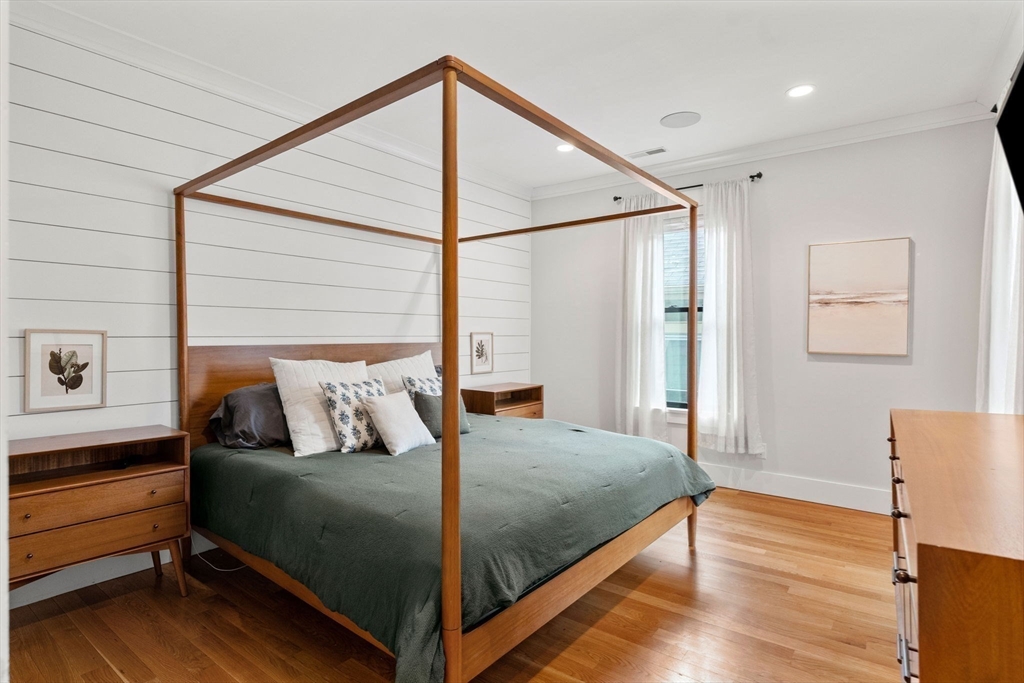 34 Purchase St # 34