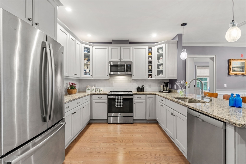 60 Merrimac St # 109