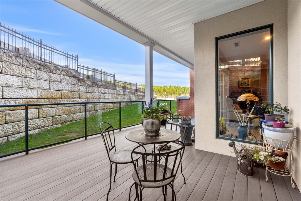 60 Merrimac St # 109