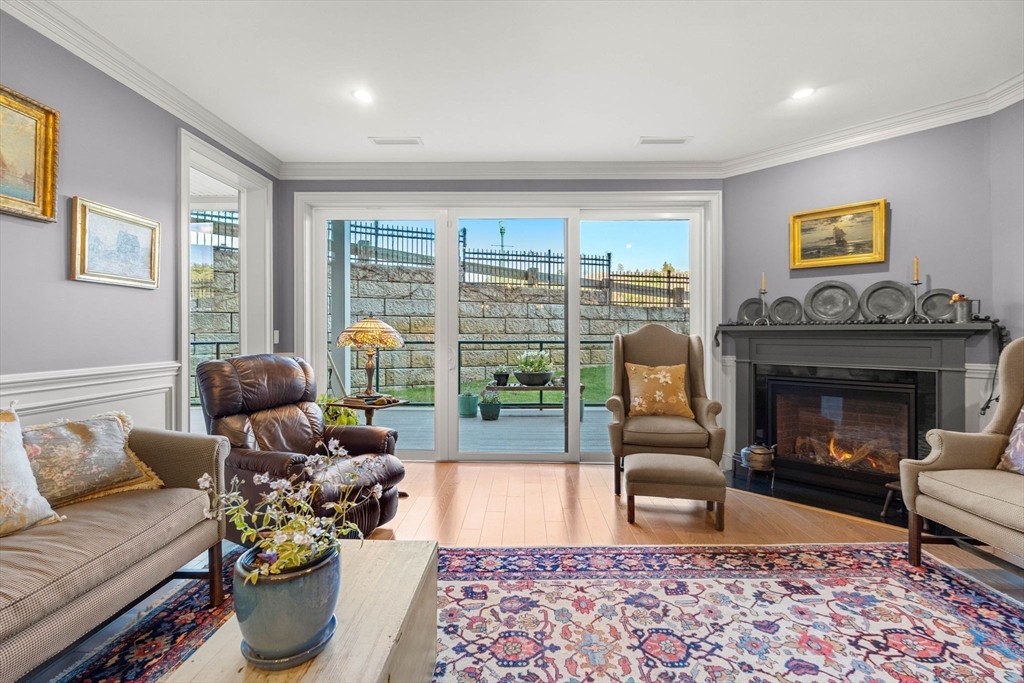 60 Merrimac St # 109