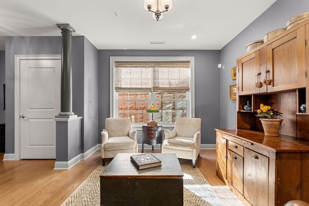 60 Merrimac St # 109