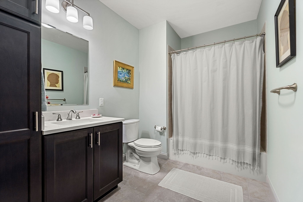 60 Merrimac St # 109