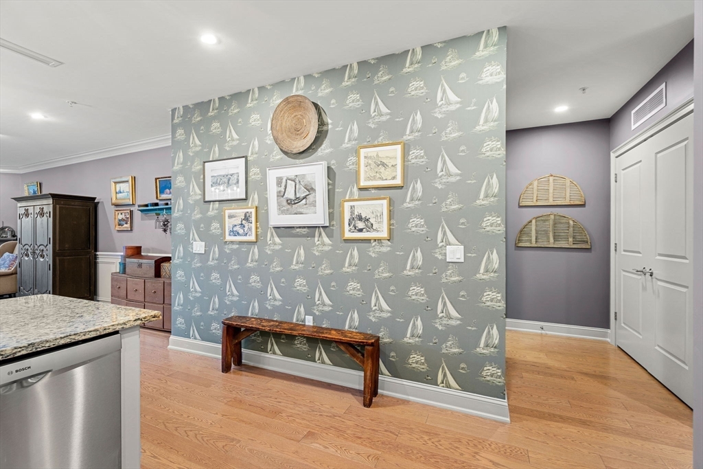 60 Merrimac St # 109