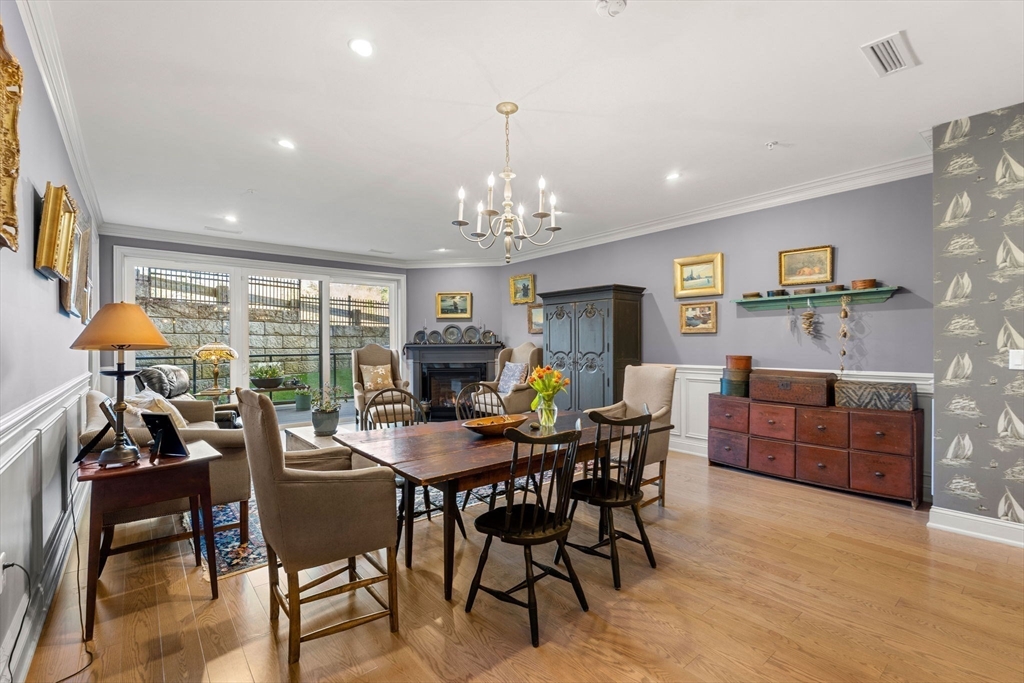 60 Merrimac St # 109