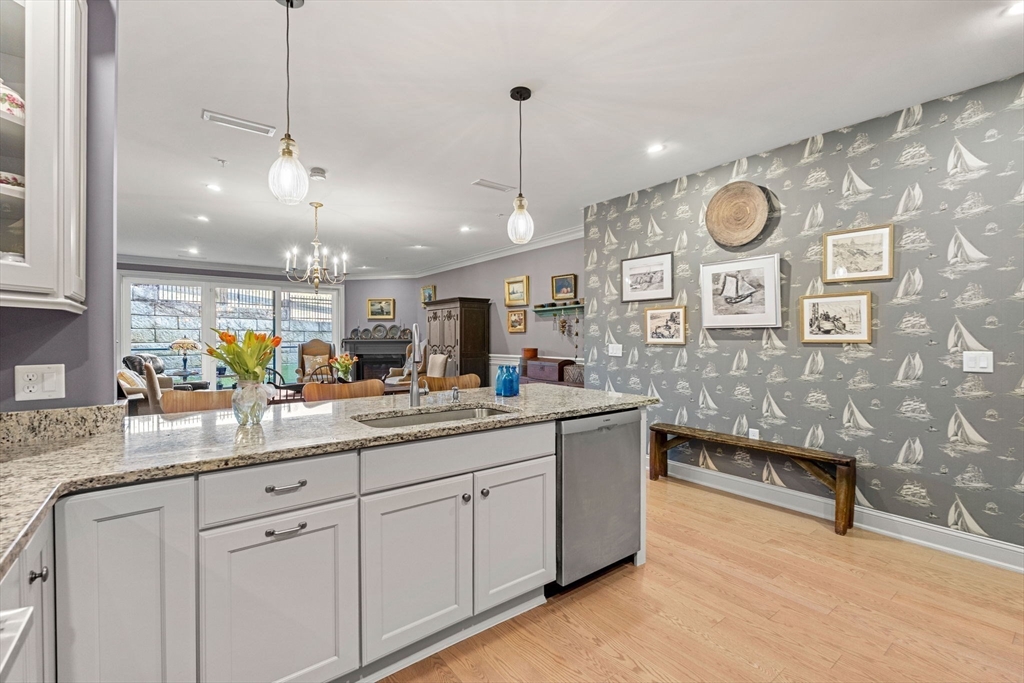 60 Merrimac St # 109