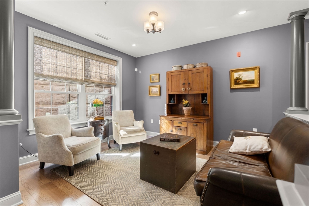 60 Merrimac St # 109