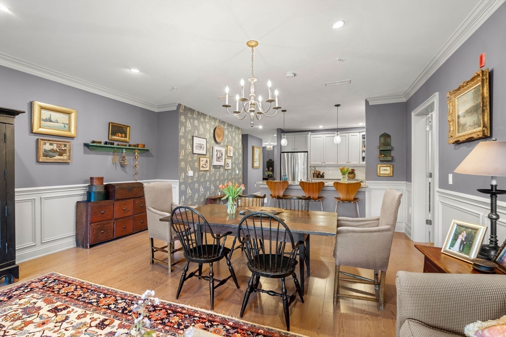 60 Merrimac St # 109