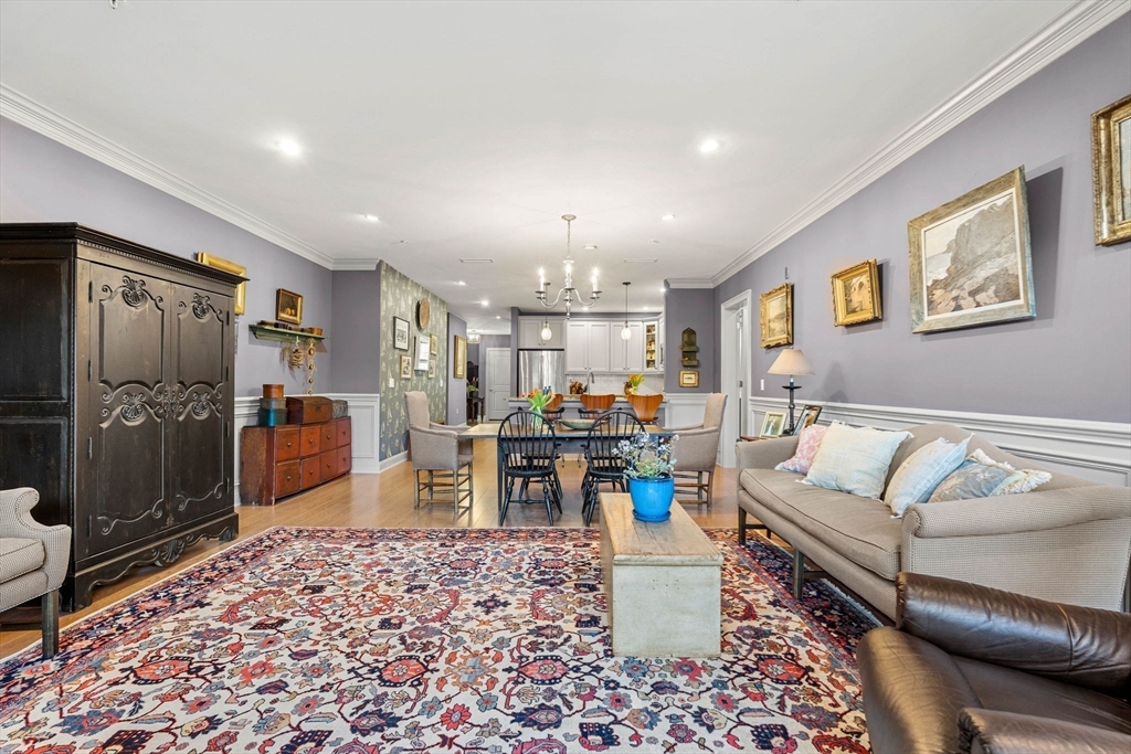 60 Merrimac St # 109