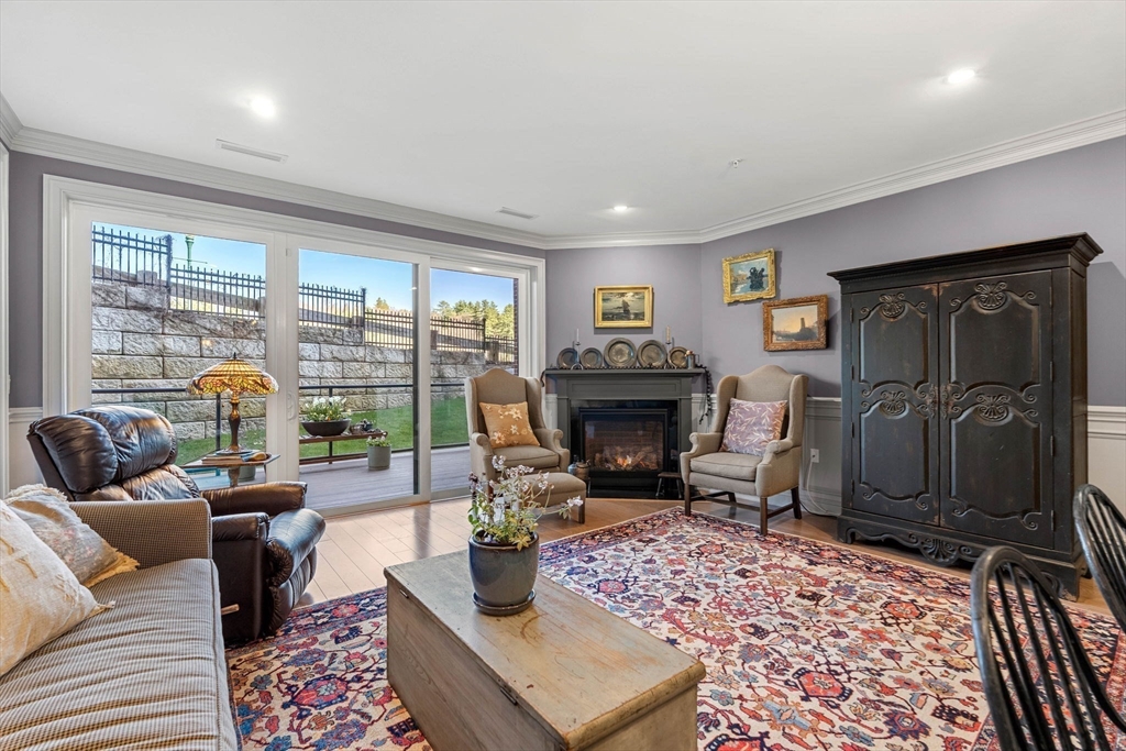 60 Merrimac St # 109