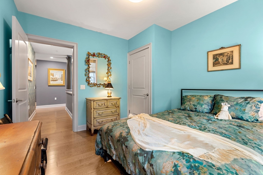 60 Merrimac St # 109