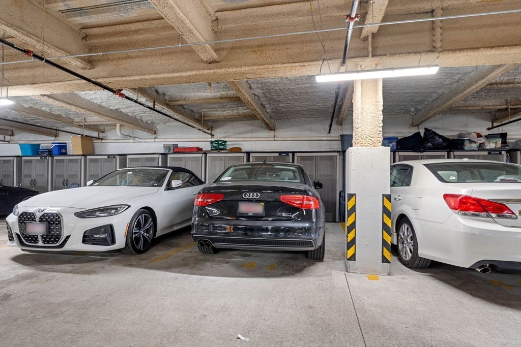 60 Merrimac St # 109