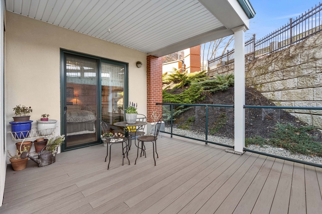 60 Merrimac St # 109