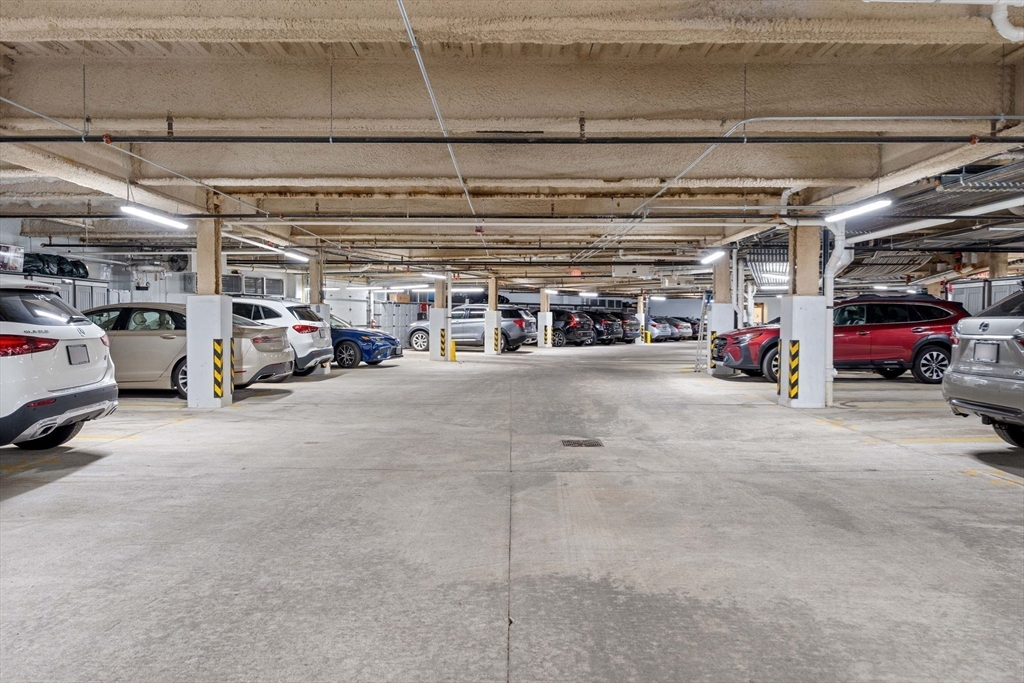 60 Merrimac St # 109