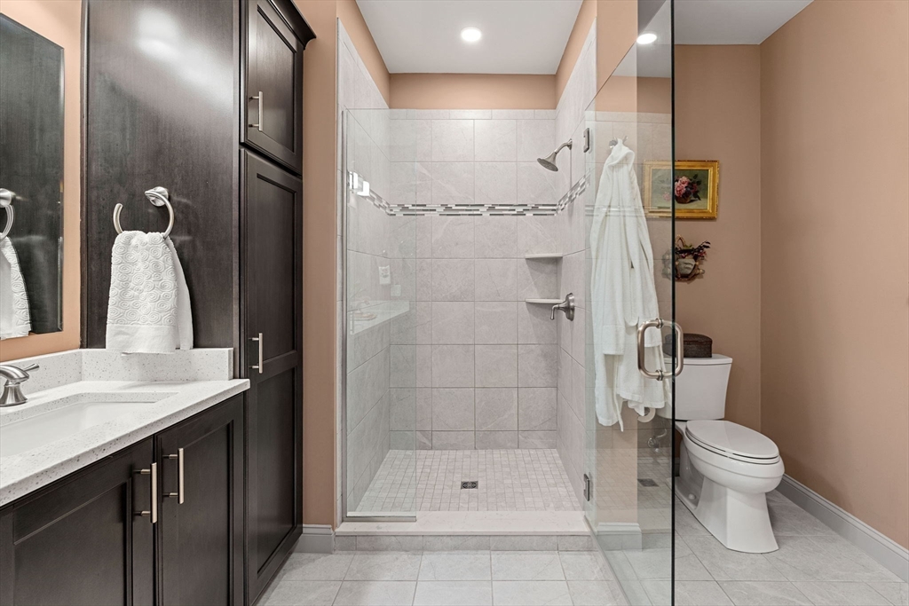 60 Merrimac St # 109