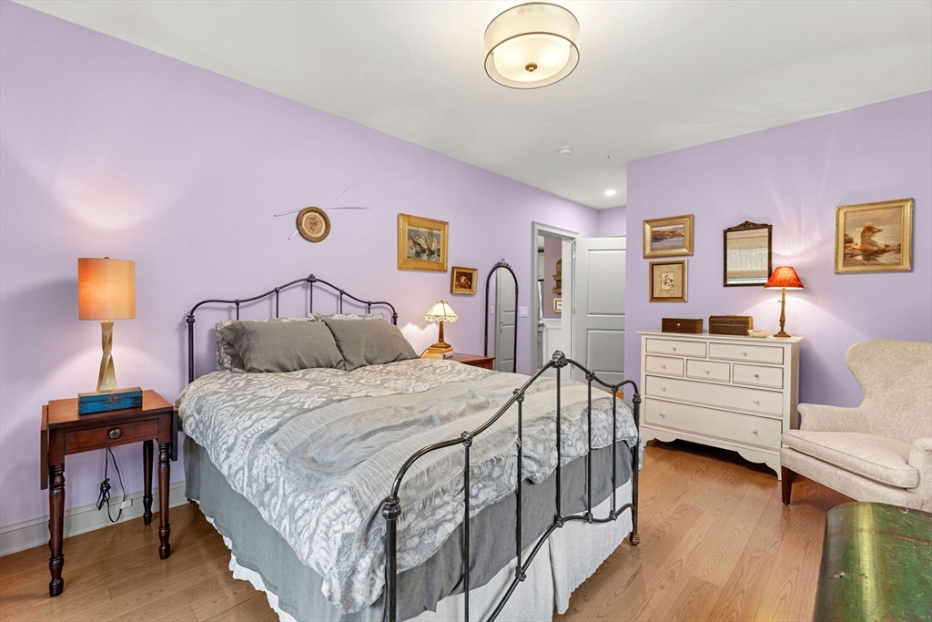 60 Merrimac St # 109