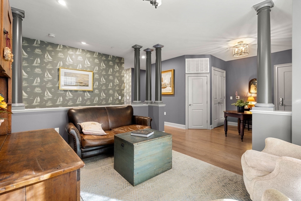 60 Merrimac St # 109