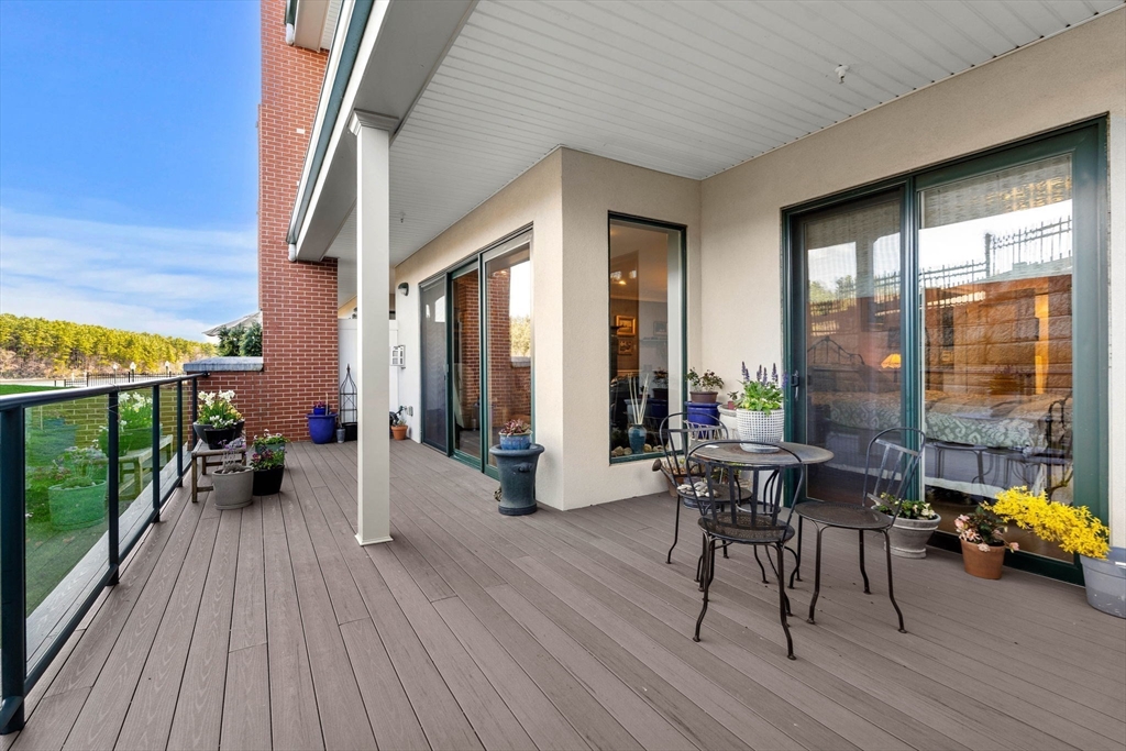 60 Merrimac St # 109