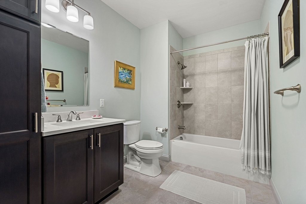 60 Merrimac St # 109