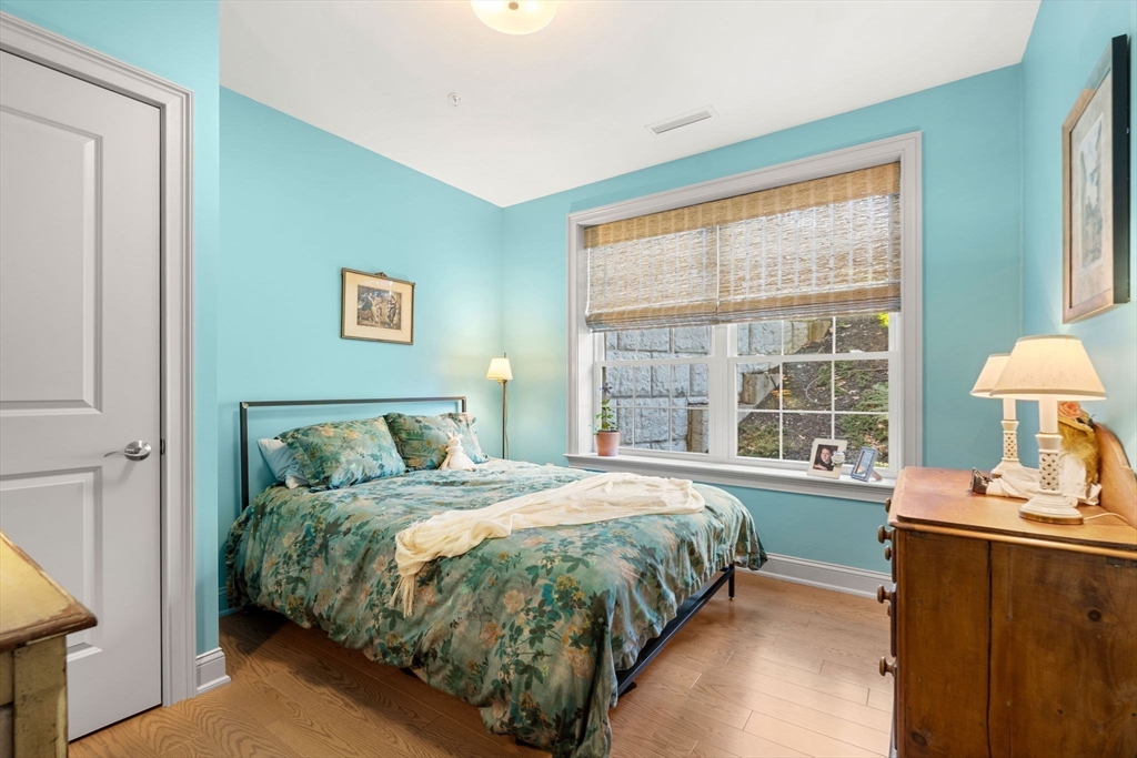 60 Merrimac St # 109