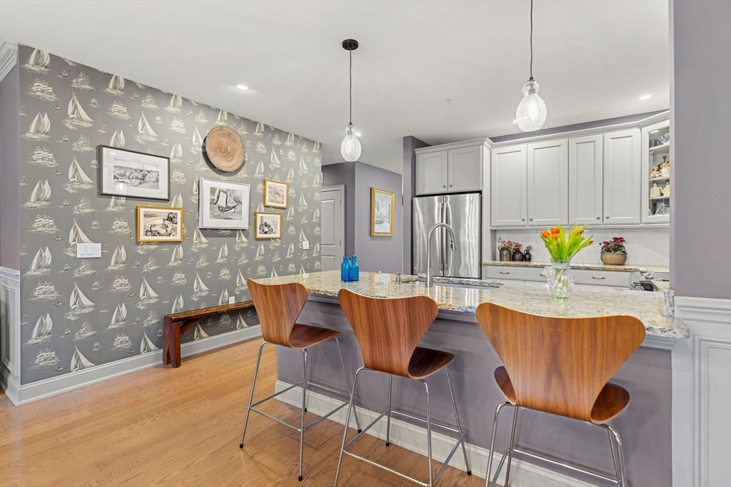 60 Merrimac St # 109