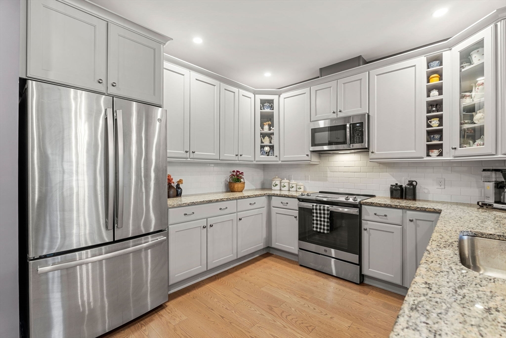 60 Merrimac St # 109