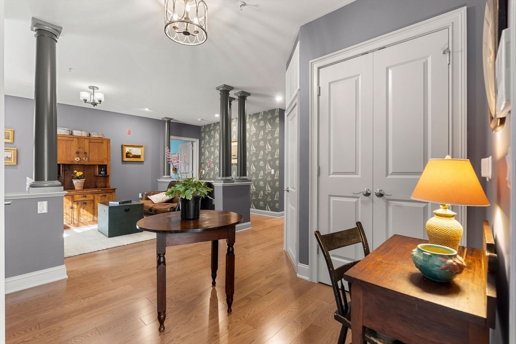 60 Merrimac St # 109