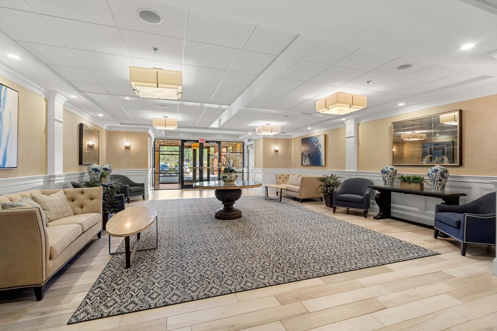 60 Merrimac St # 109