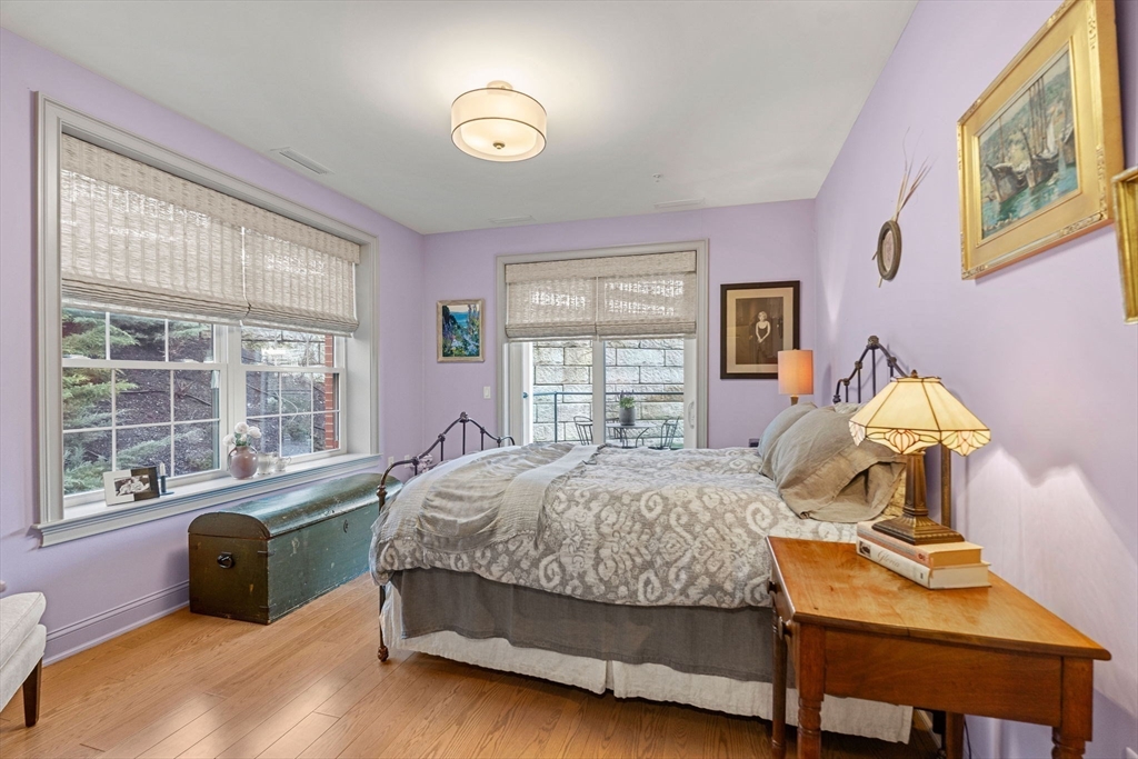 60 Merrimac St # 109