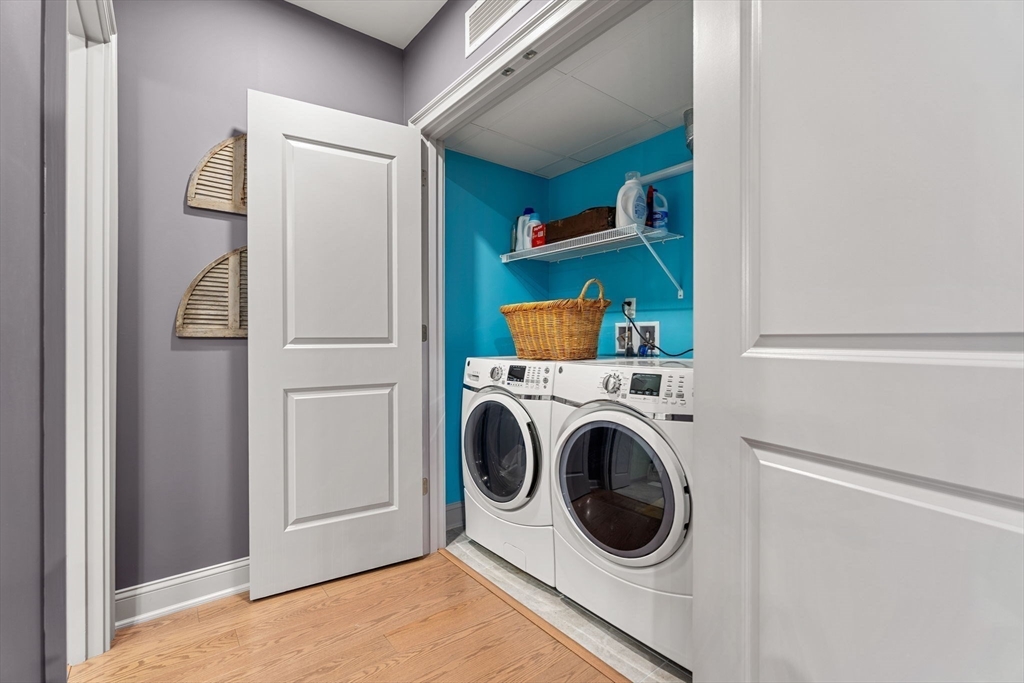 60 Merrimac St # 109