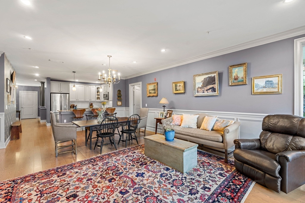 60 Merrimac St # 109